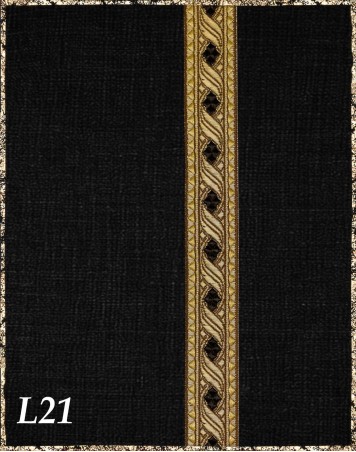 Tunika Antarias - viele Farben